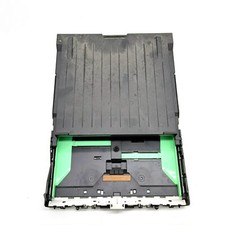 Bac d'alimentation papier J100