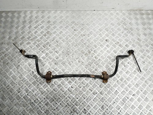 Mazda 2012 avant barre - mazda, cx-5