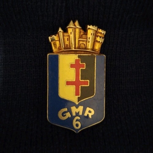 Insigne militaire - insigne,