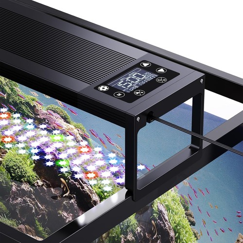 Led aquarium light for - led,