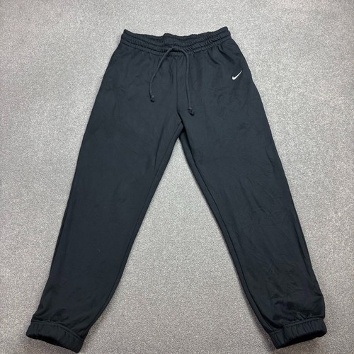 Pantalon survêtement nike - pantalon, de