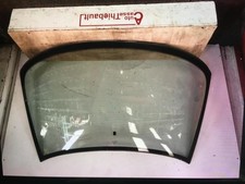 Pare brise CITROEN XM PHASE 2