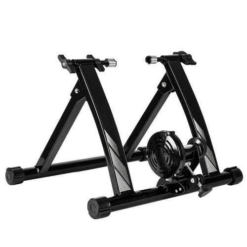 Support vélo appartement - support, d'appartement