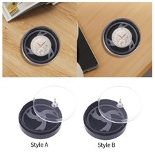 Boîte de rangement de surface