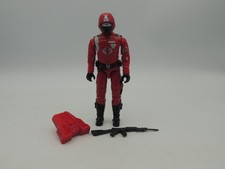 GI Joe - Vintage - COBRA -