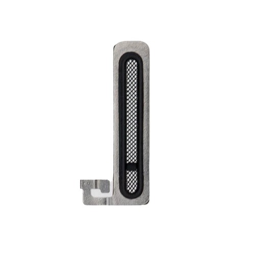 Grille protection anti - grille,