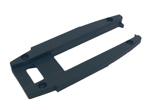 Bosch rexroth 3842527357 - bosch,