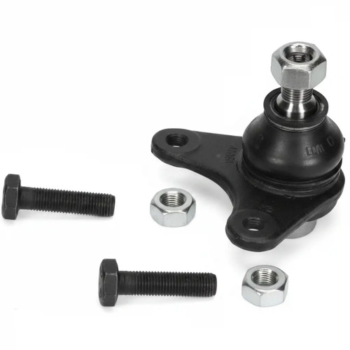 Pivot bras suspension - bras, de