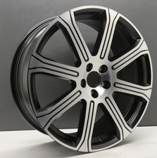 Volvo XC60 Conception R 20 "