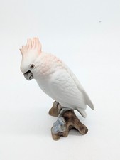 Figurine de collection en