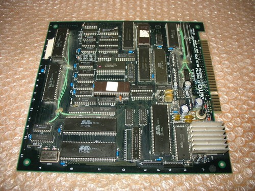Insector x - (read,