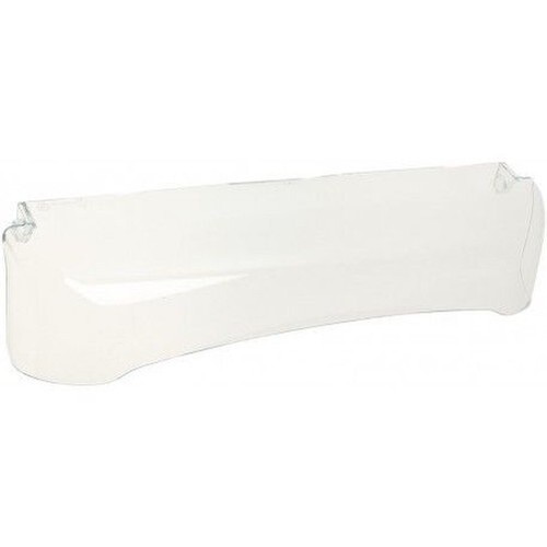 Porte tablette réfrigérateur - tablette,