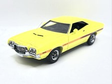 Ford Gran Torino Sport 1/43