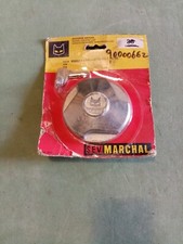 RENAULT R20 / R30 / R14