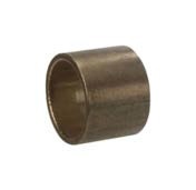 Bague coussinet pour - bague/coussinet,