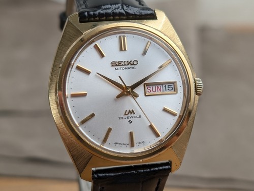 Montre homme vintage - homme,