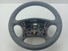 Lancia Phedra 2002 Diesel Volant 1484564077 94kW GENUINE AMD97698