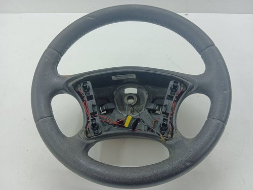 Lancia phedra 2002 diesel - phedra,