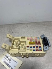Porte fusible KIA PICANTO 2