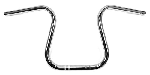 Pouce guidon - (22mm),