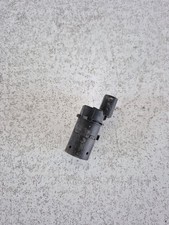 CAPTEUR RADAR RECUL AIDE AU