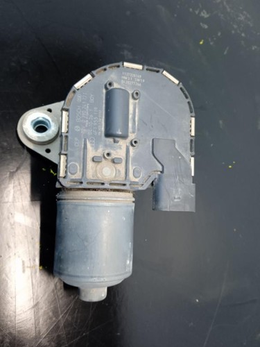 0390241771 moteur essuie - 0390241771,