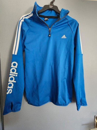Ensemble adidas - adidas,