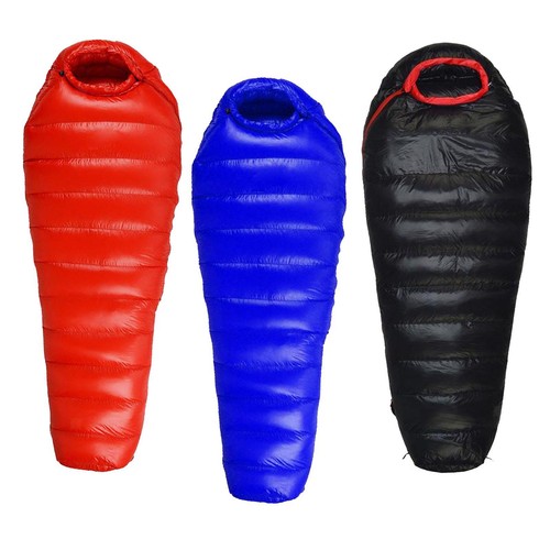 Ultralight 15 degrés - ultralight,