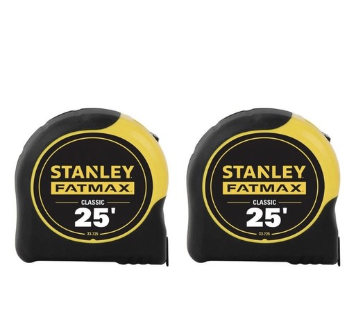 Stanley fatmax foot - fatmax,