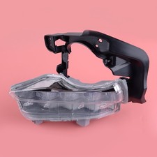 Feu de jour LED DRL avant