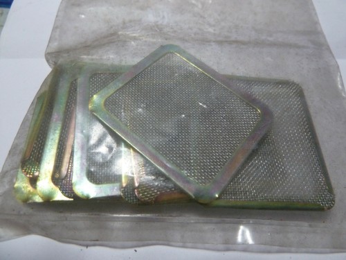 Nos neu filtre récuperateur - neu,