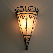 Applique Murale Marocaine En