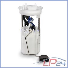 POMPE À ESSENCE POUR AUDI A3