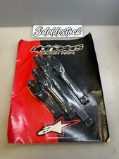 4 Sangles de rechange