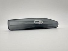 Apple iBook G3 Clamshell