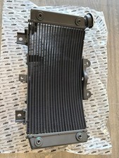 Radiateur KTM 390 Duke 2024 (