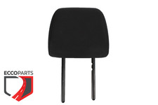 APPUI-TÊTE AVANT PASSAGER