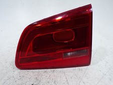 FEU ARRIERE INTERIEUR DROIT