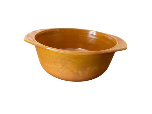Ancien arcopal volcan plat - arcopal,