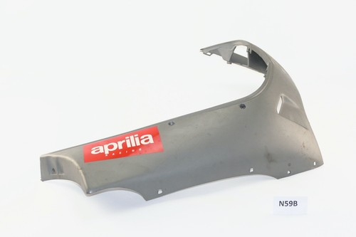 Aprilia 1996 - 1996,