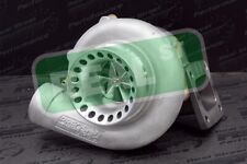 Precision Turbo Gen 1 SP CEA Billet 6266 Journal Bearing T4 .81 V Band