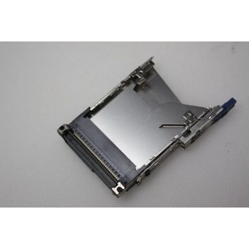 Ibm thinkpad t43 - thinkpad, 2668