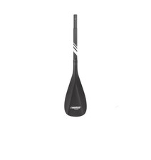 Thurso Surf Carbon Paddle Blade