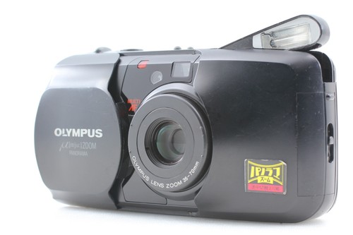 Optics mint olympus - 【optics, mint】