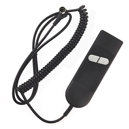 Télécommande manuelle - , 5