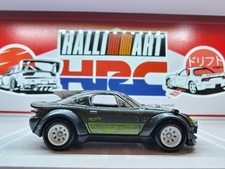 2025 HOT WHEELS PROTOTYPE FACTORY TEST RUN RIVET Mazda MX-5 Miata - RRTIRE.B275
