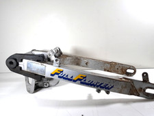 Bras oscillant  / Suzuki 600