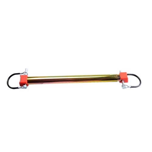 Barre transport velo femme - barre,