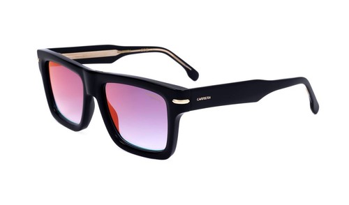 Carrera lunettes soleil - carrera,