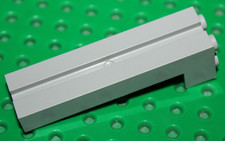 Lego Castle Chateau OldGray